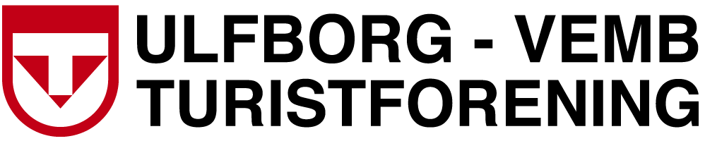 Ulfborg-Vemb-logo