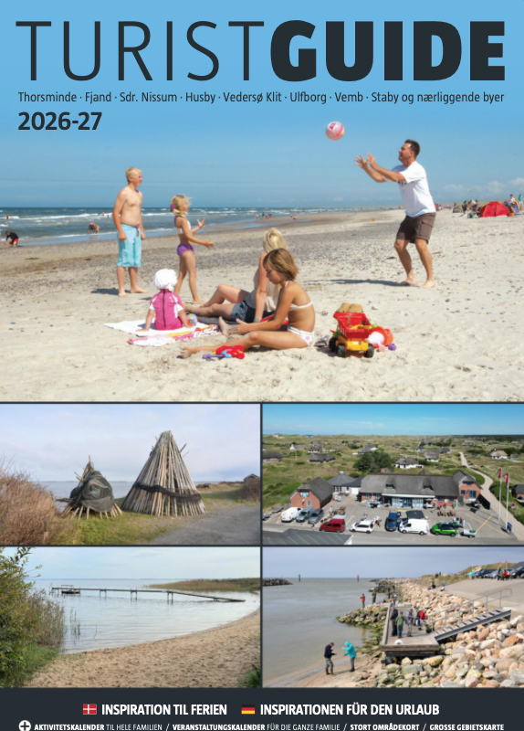 Skærmbillede 2026-04-08 kl. 13.03.26